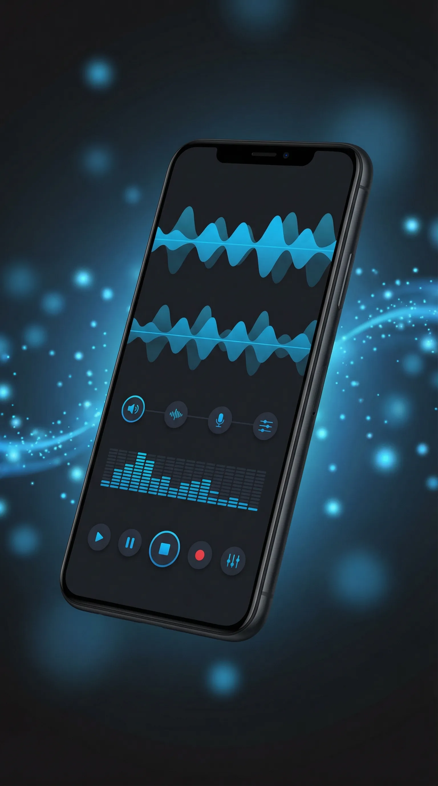 澳门永利app APP 界面展示